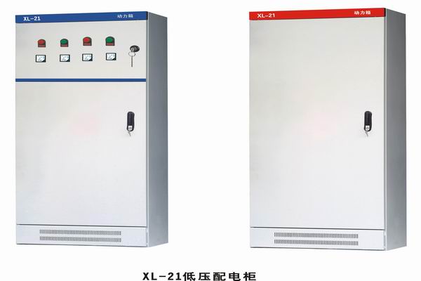思南3683配电-3683谈谈防水配电箱检修